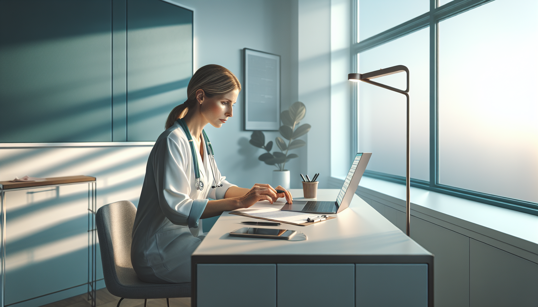 10 Signs Your Irish Clinic Has Outgrown Practice Management Software