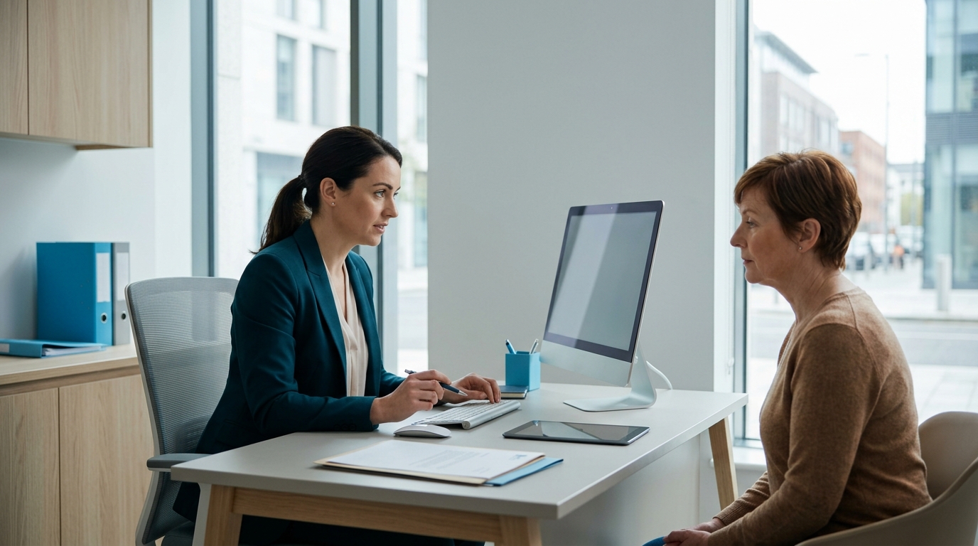 Streamlining the Post-PSA Pathway for Private Patients