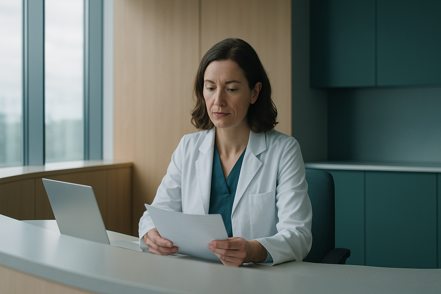AI Medical Billing Ireland: Automate Claims & Recover Revenue in 2026