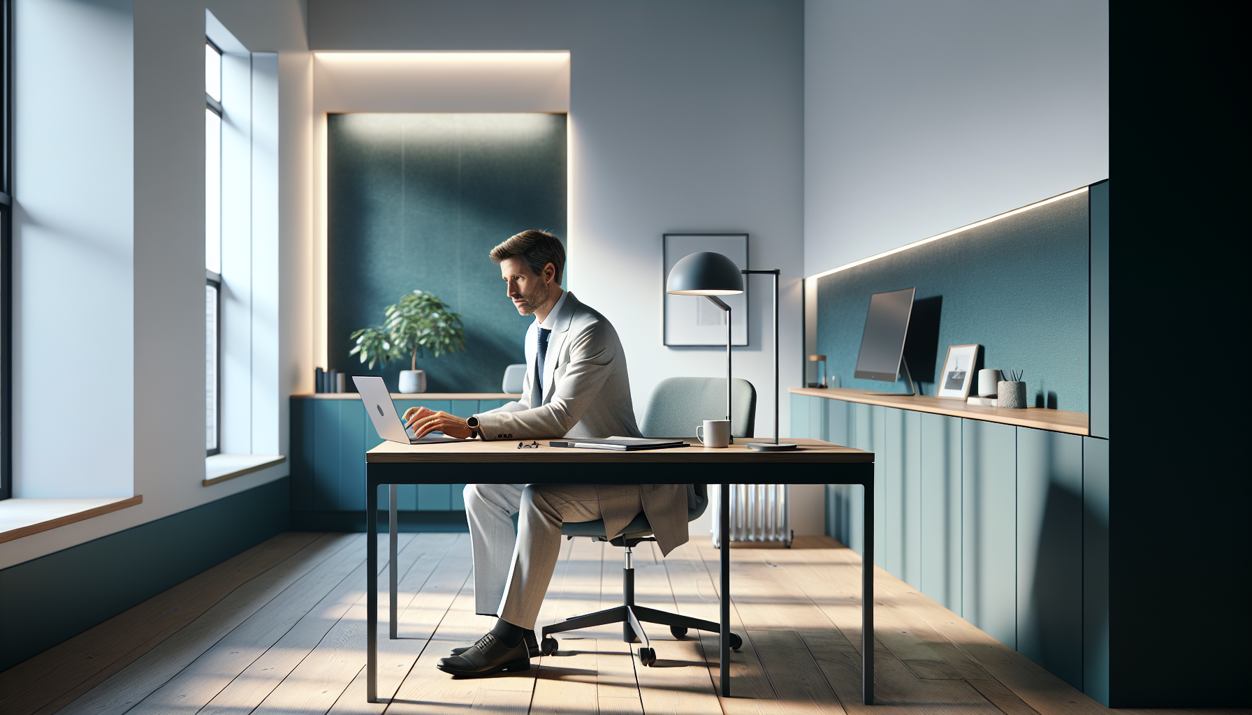 AI Practice Management Features: 7 Ways AI-Native Systems Beat Legacy GP Software