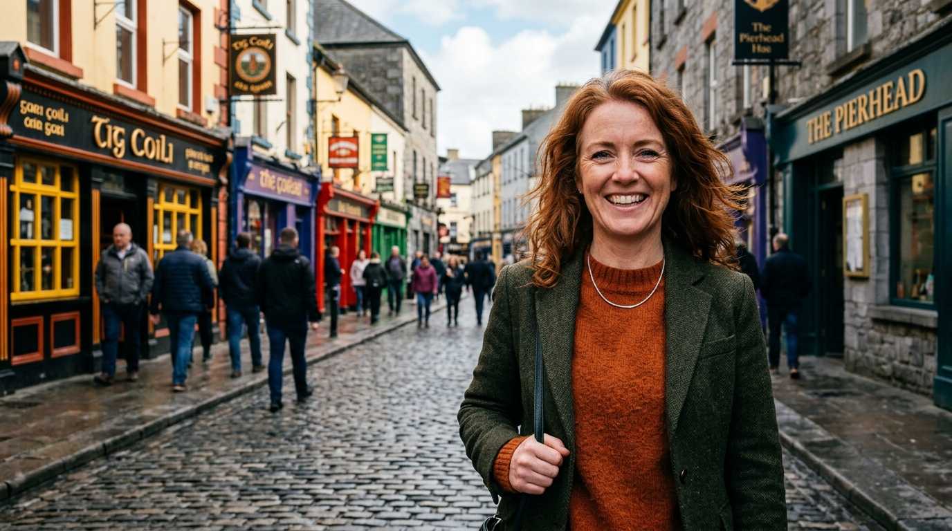 AI SOAP Notes for Orthopaedic Surgeons in Dublin: 2026 Time Savings