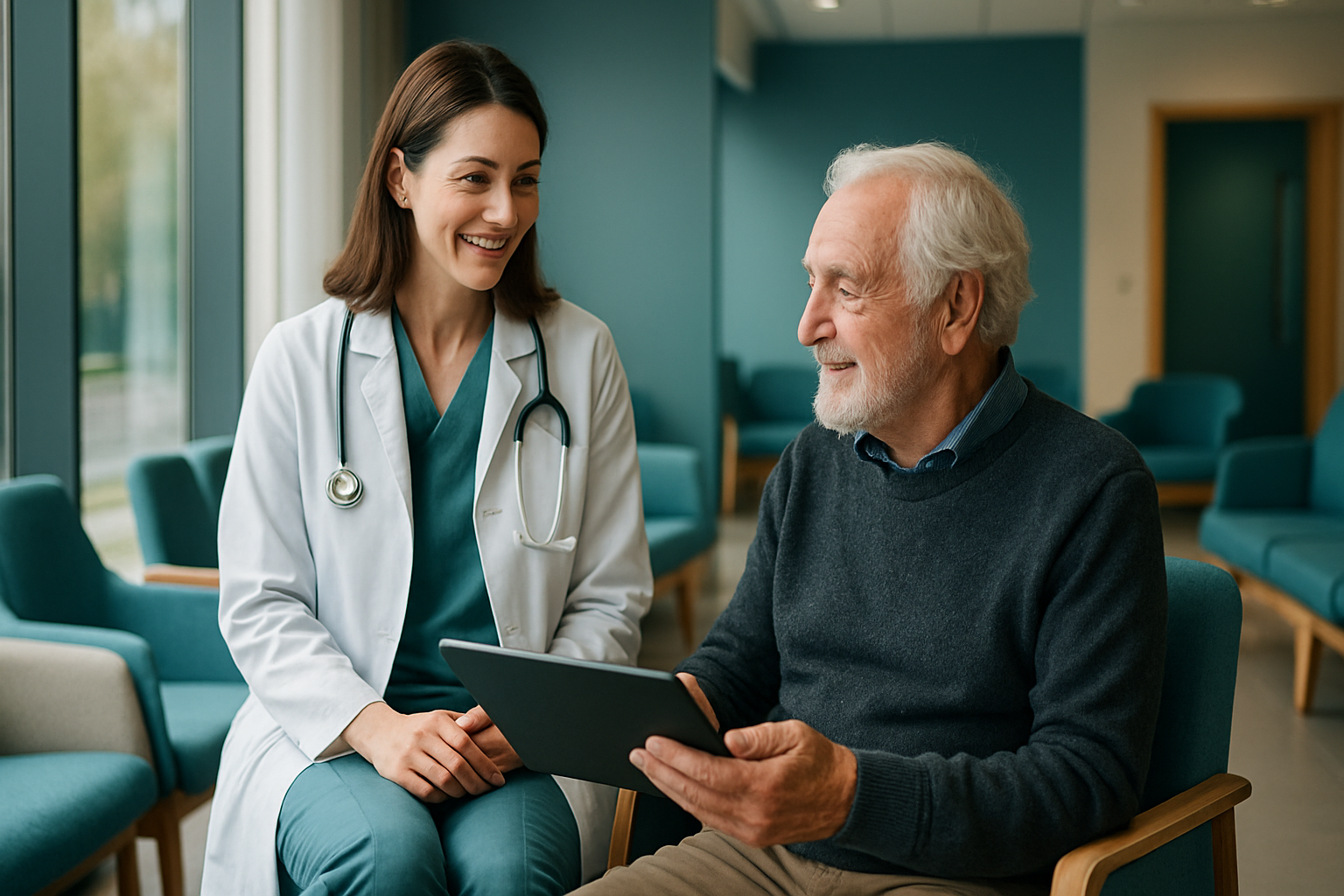 Best Patient Portal Software 2026: Private Clinic Playbook