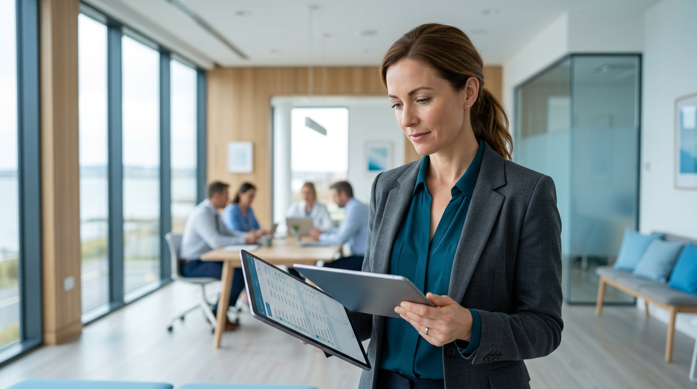 Insurer Rejections Are Not Inevitable: Re-evaluating Your Submission Workflow