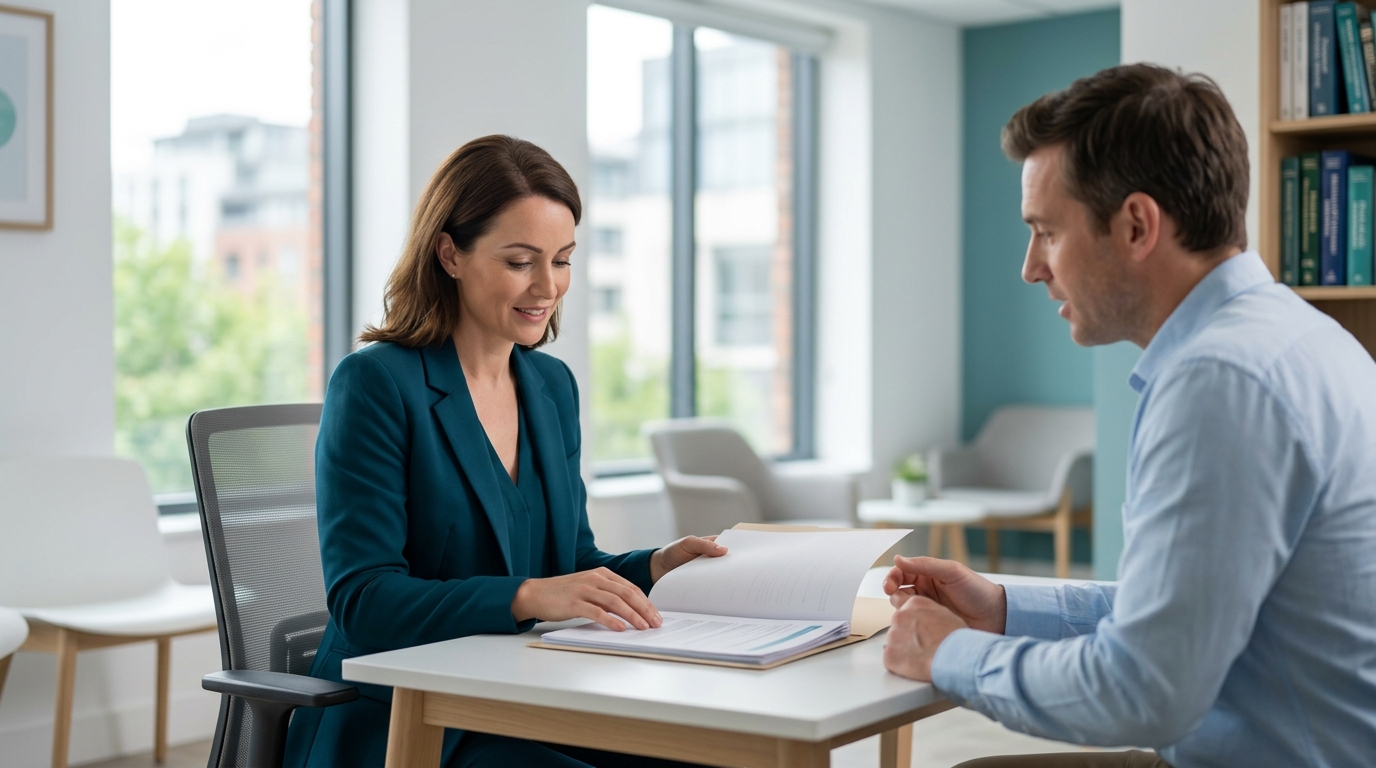 Fixing the Leak: Practical Protocols to Reclaim Unpaid Revenue