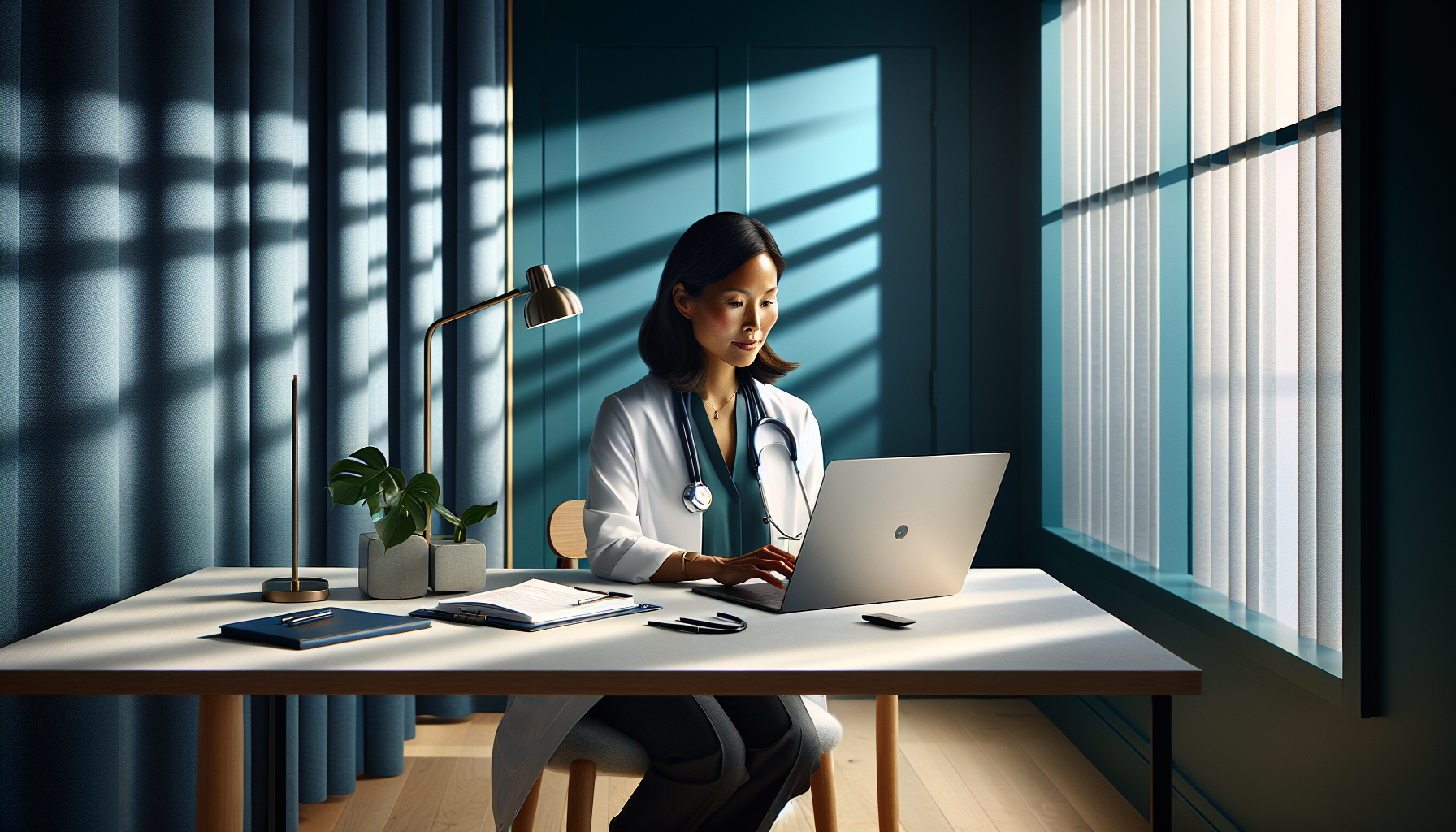 CompleteGP Alternative Ireland: AI Practice Management for Private GPs
