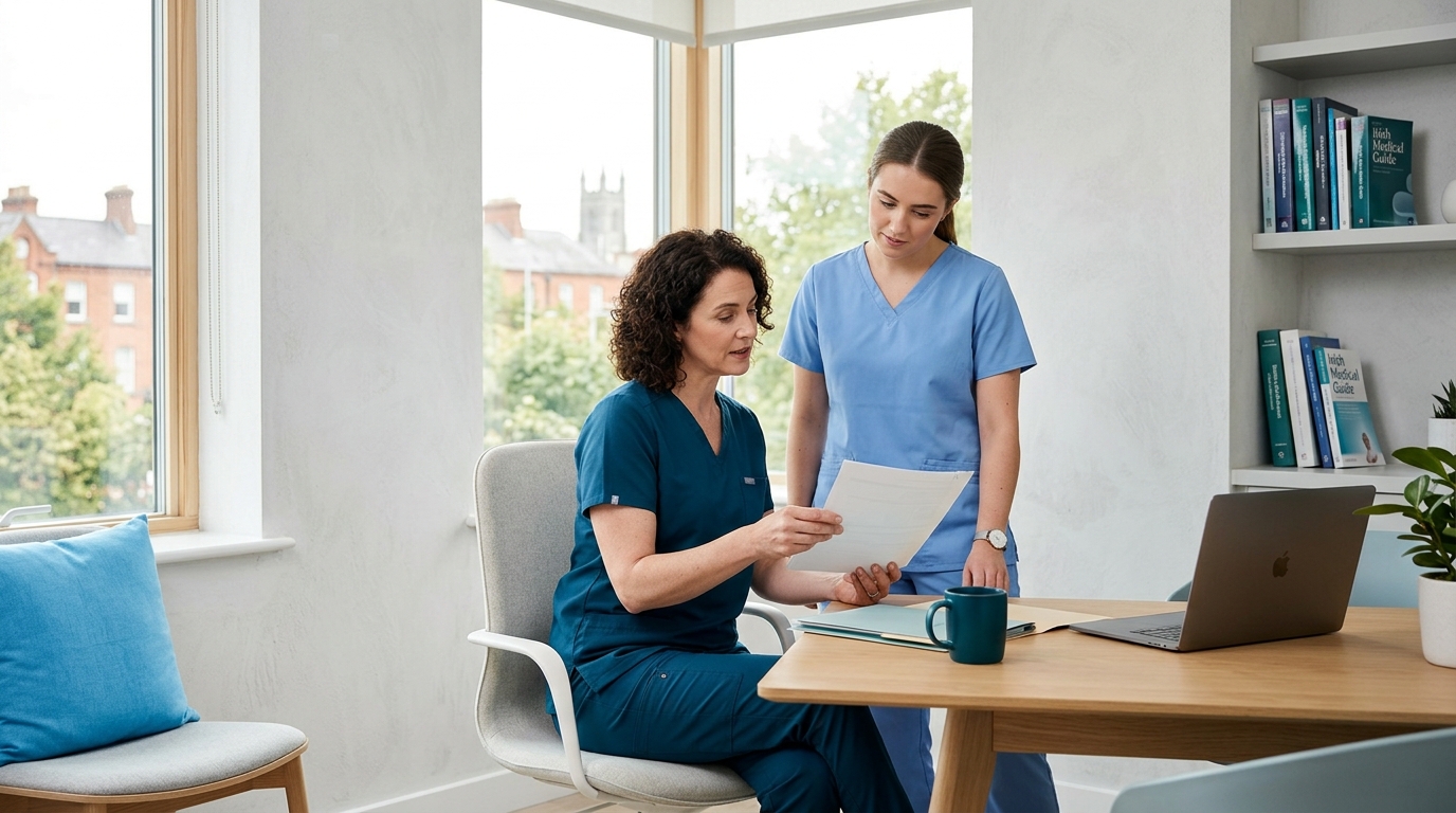 How to Compare Insurer Billing and Claim Automation