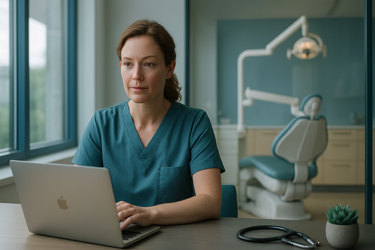 Dental Practice Management Software Ireland 2026: Private Dentists' Playbook