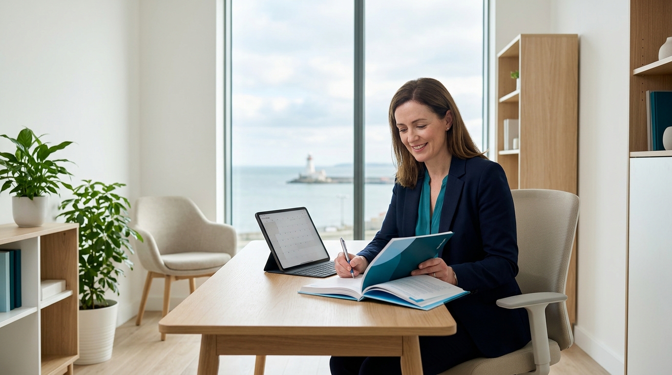Step-by-Step Playbook for Migrating Your Solo Specialist Practice
