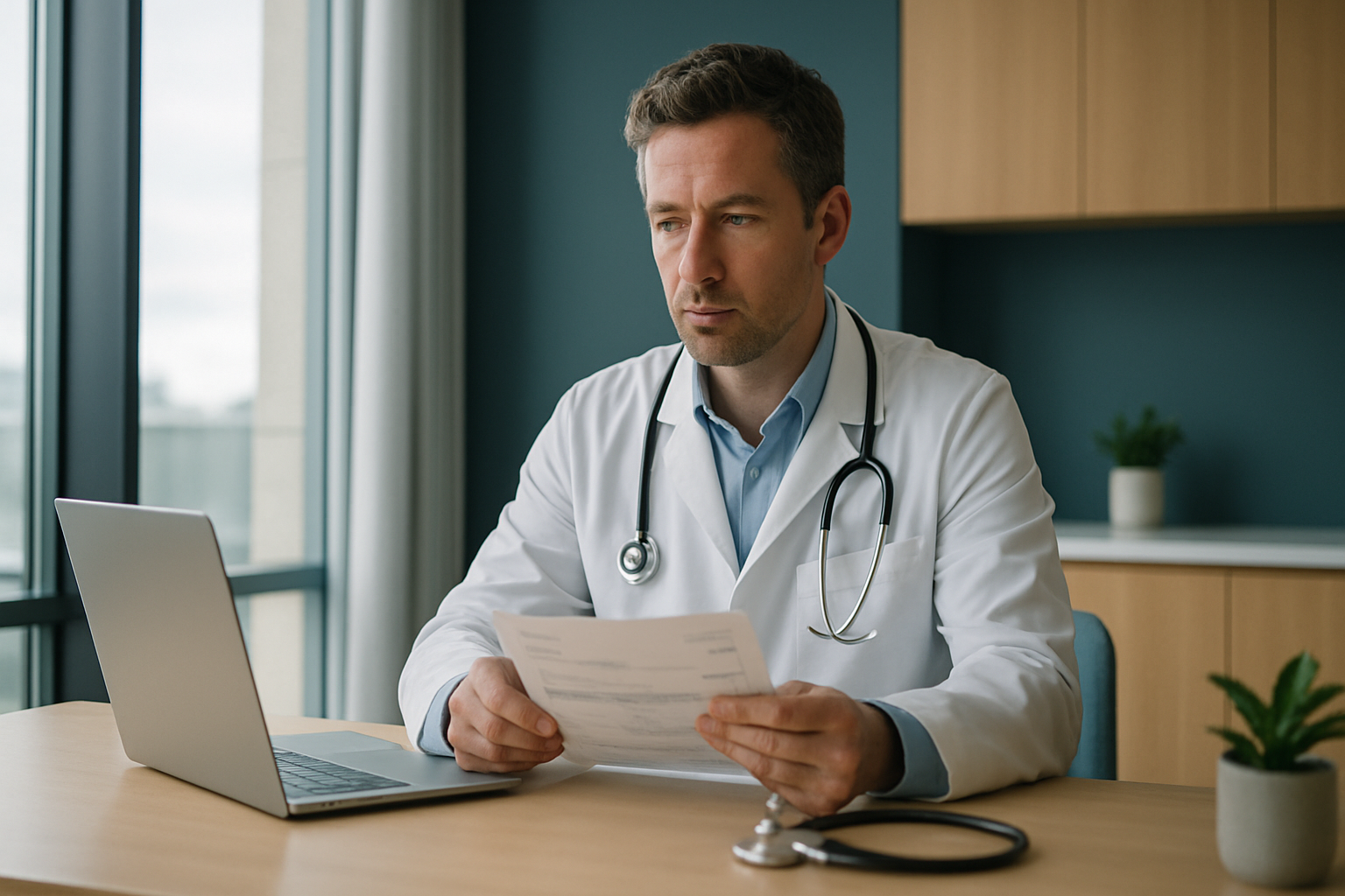 GP Software Cost Ireland 2026: Pricing Comparison & Budget Guide
