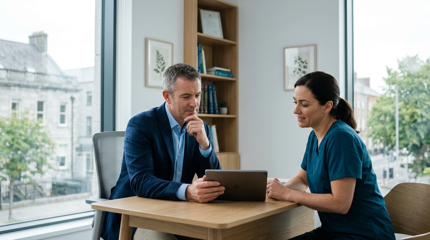 Choosing the Best Billing Tool for Your Urology Practice
