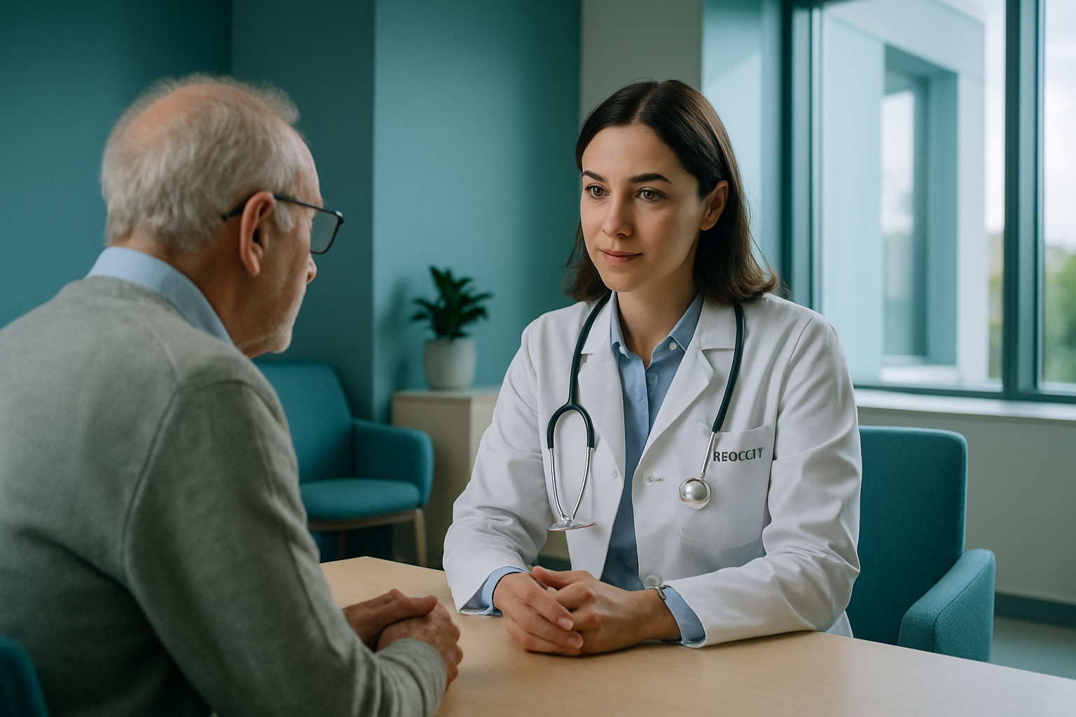 Oncologist Practice Management Cork 2026: AI Guide for Private Clinics