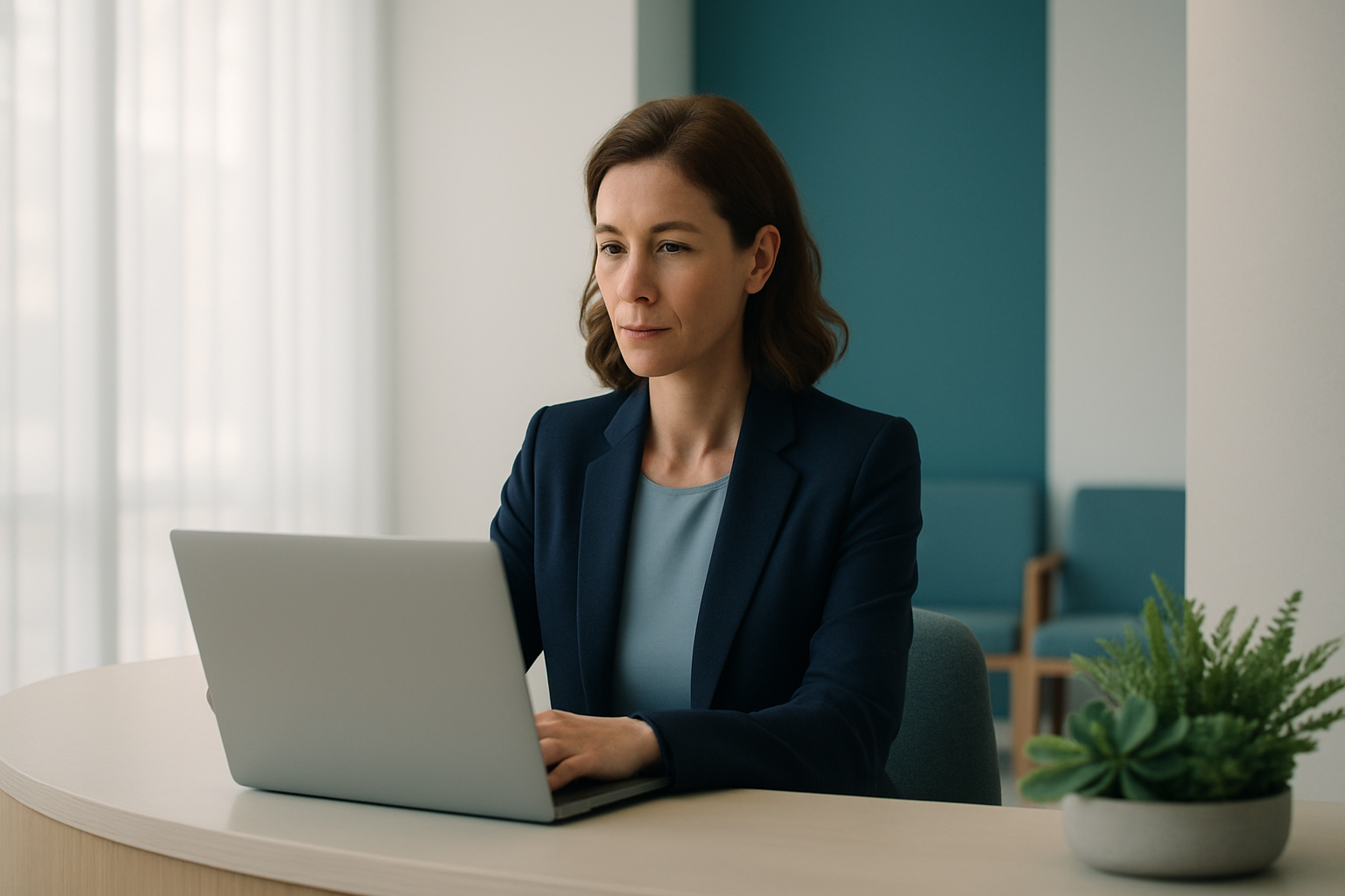 Pabau Alternative Ireland: AI Practice Management for Private Clinics