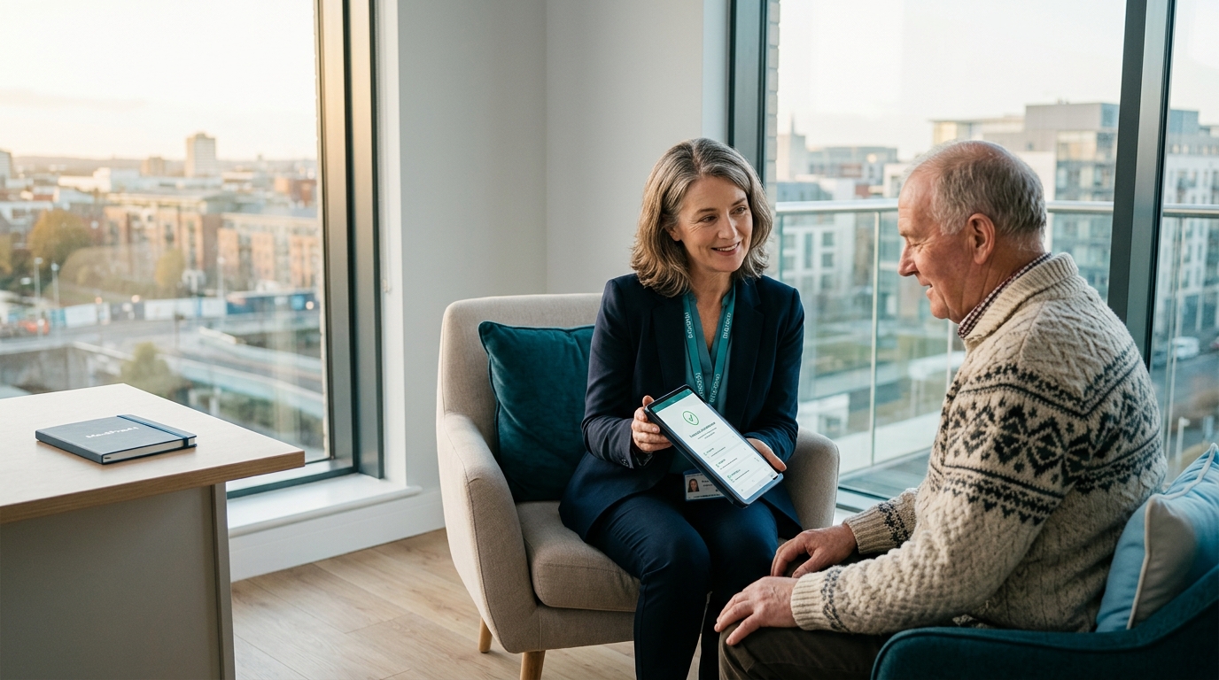 How Patient Recall Automation Protects Clinical Outcomes and Revenue