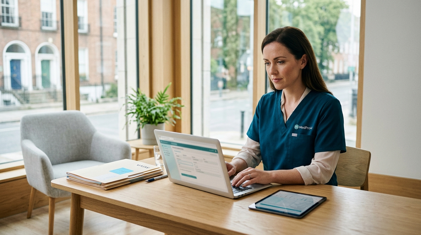 Step-by-Step: Automating Your Aviva Claim Submissions