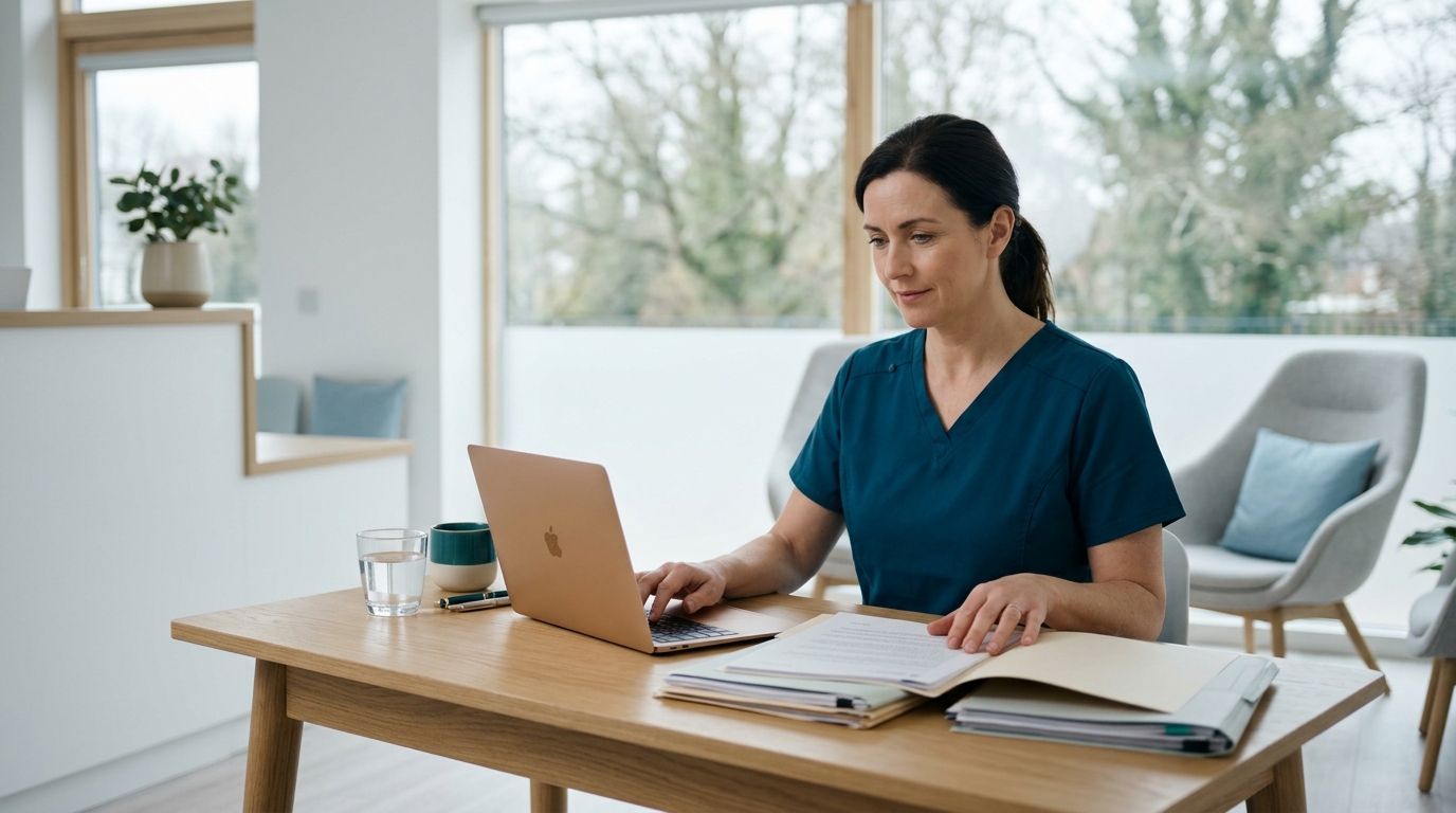 Audit Your Outstanding Aviva Accounts Receivable