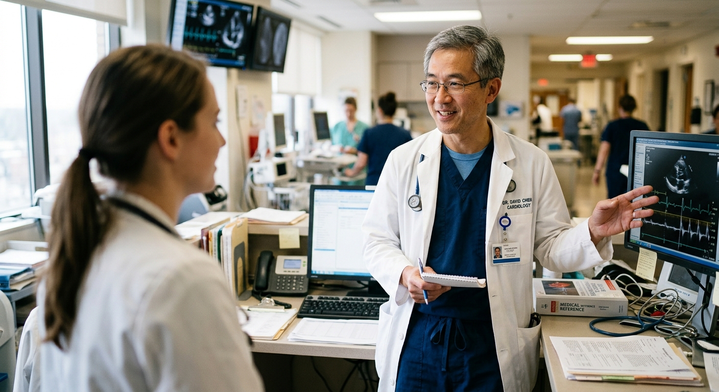 Private Cardiologist Waterford: How to Automate Irish Life Claims