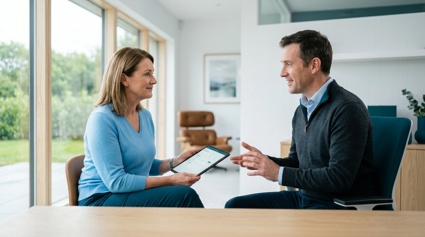 Reducing the Burden: Empowering Patients to Manage and Share Billing Data
