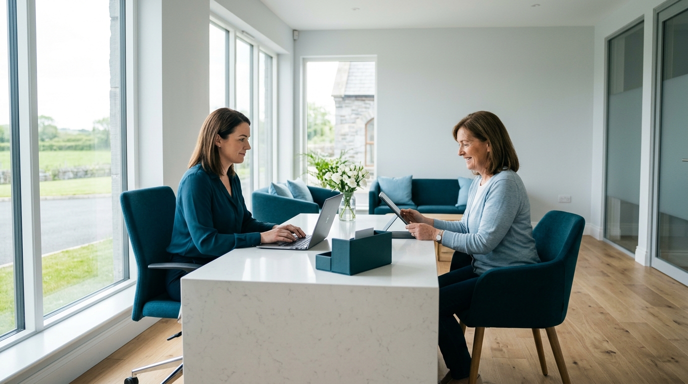 How to Build an Automated Reminder Workflow for Your Private Clinic