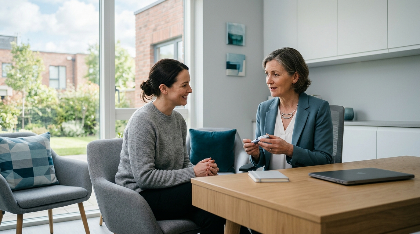 Reclaiming Your Clinical Hours from Insurance Paperwork