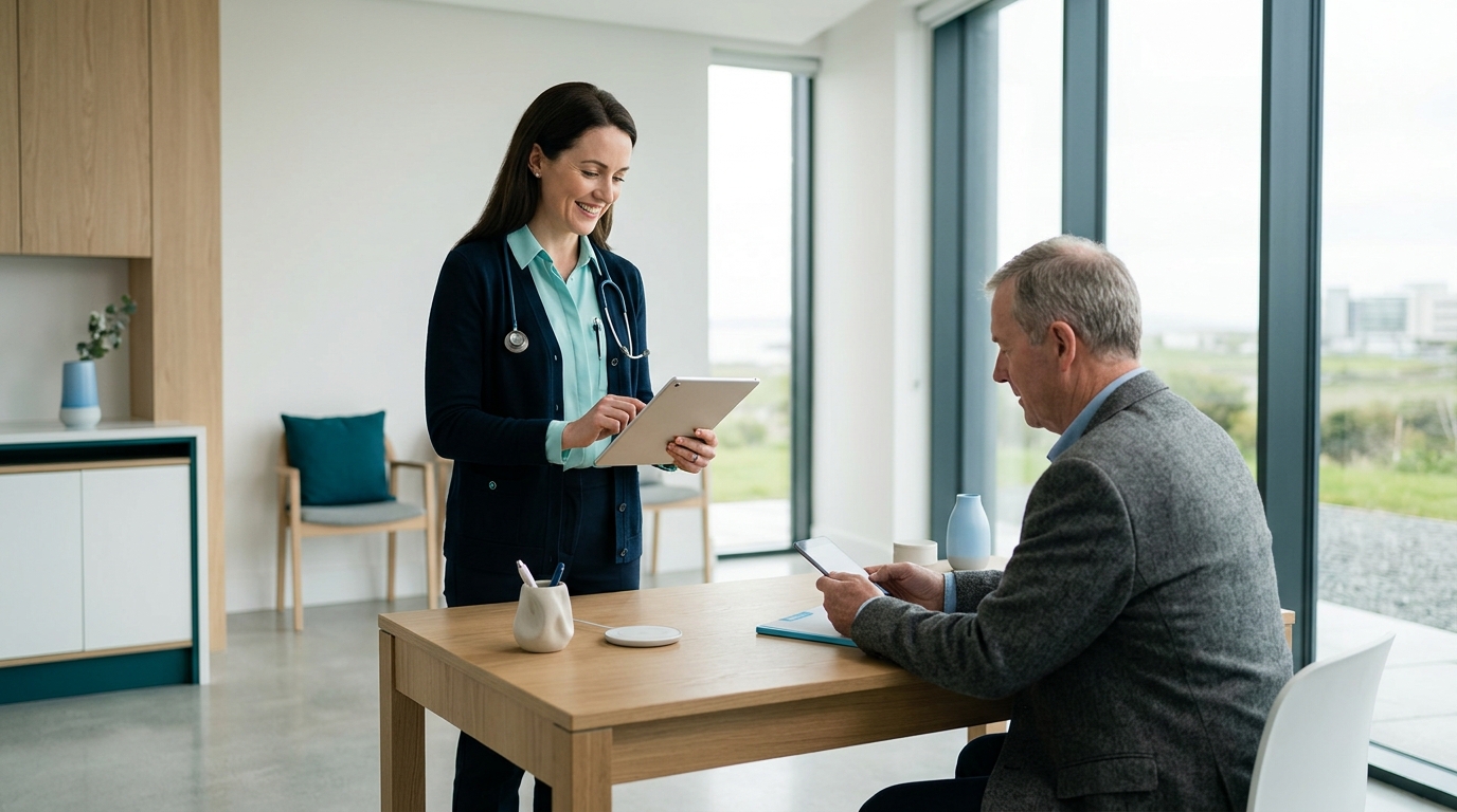 How to automate your Laya health claims workflow in 2026