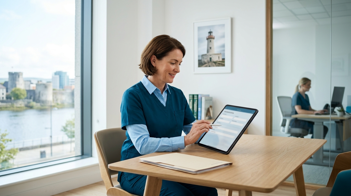 How Automation Software Eliminates Manual Coding Errors in 2026