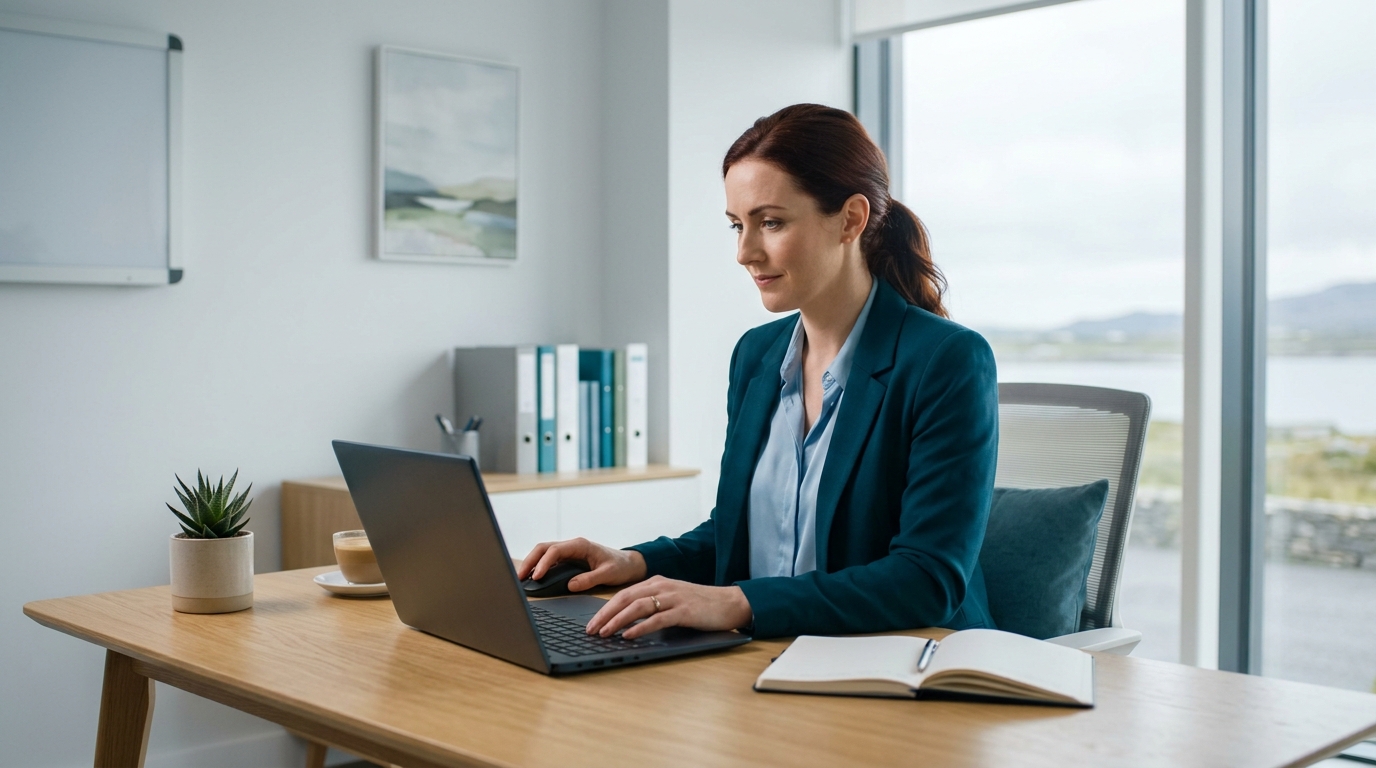 Step-by-Step: How to Automate Your Aviva Insurance Submissions