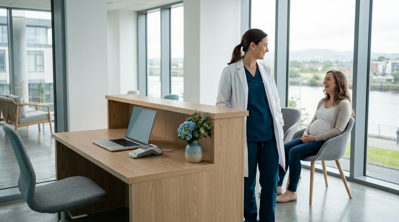 Eliminating Billing Errors and Payment Delays in 2026