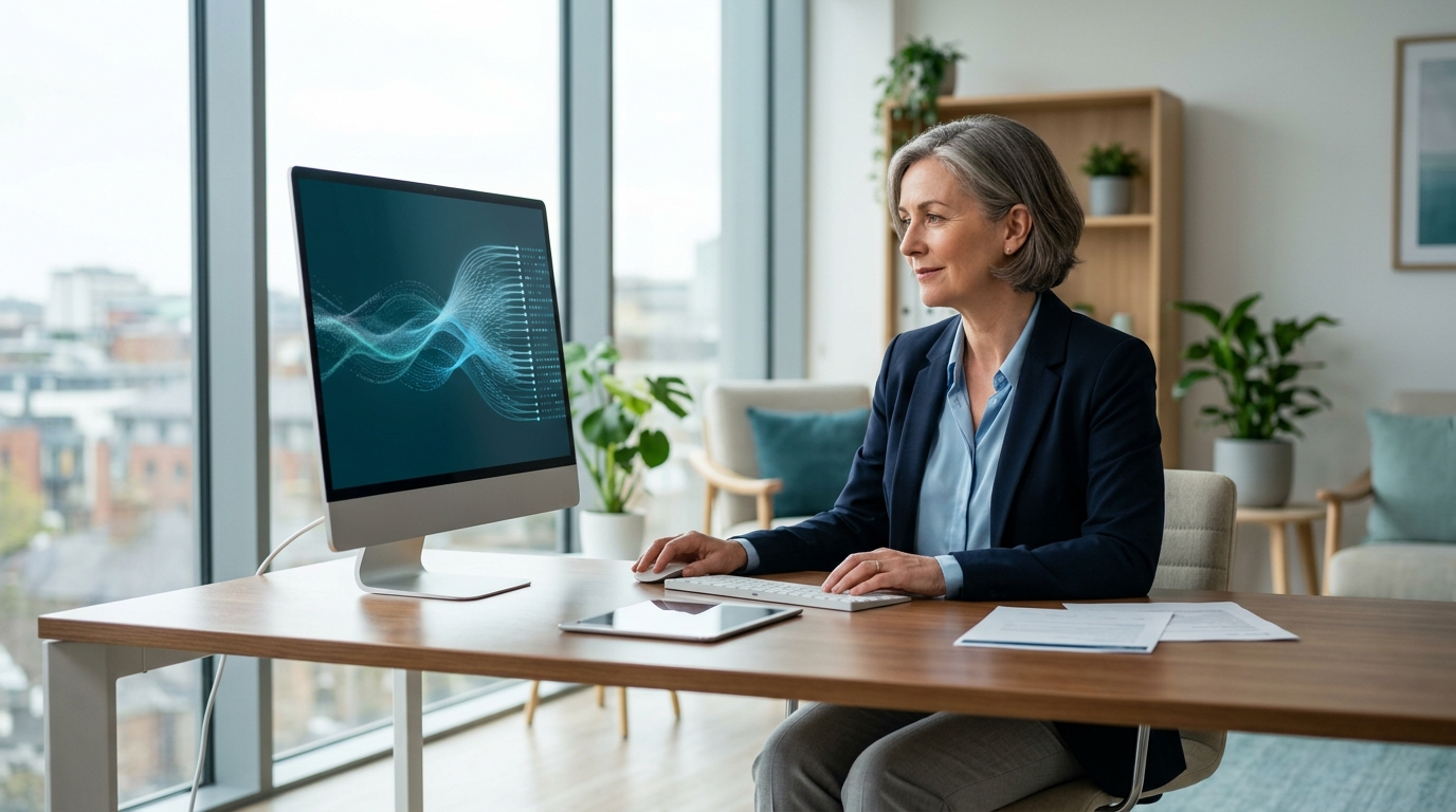 How Automation Software Resolves the Hepatology Coding Bottleneck