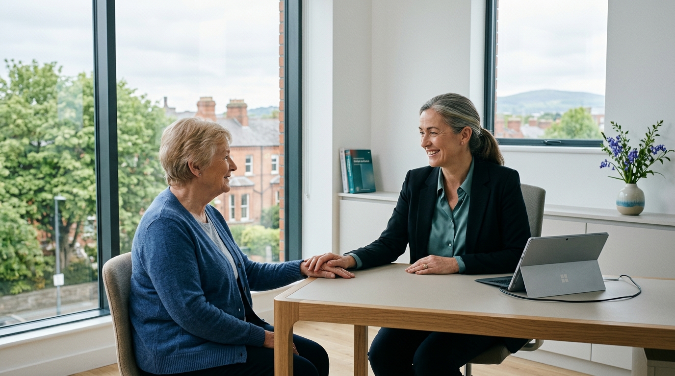 How Automated VHI Claims Deliver Better Patient Outcomes in 2026
