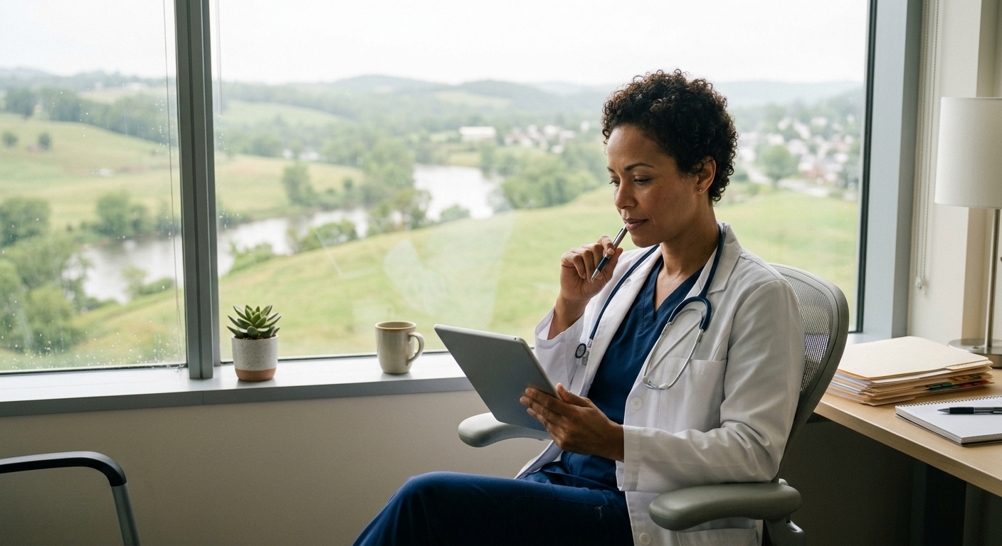 Private Oncologist Dublin: Why VHI Pre-Authorisation Fails in 2026