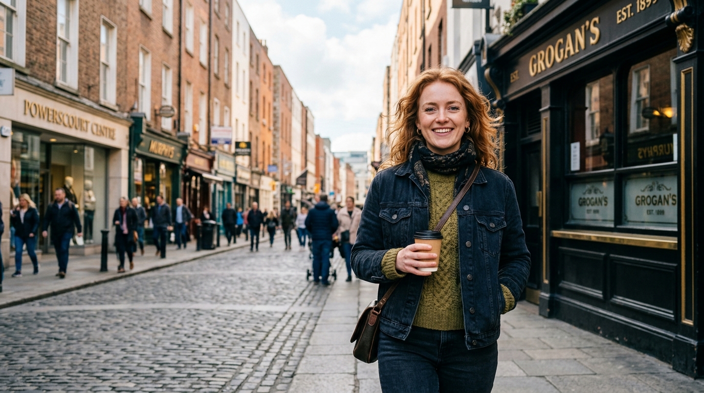 Private Practice Overhead Ireland: Calculating Your AI Software ROI