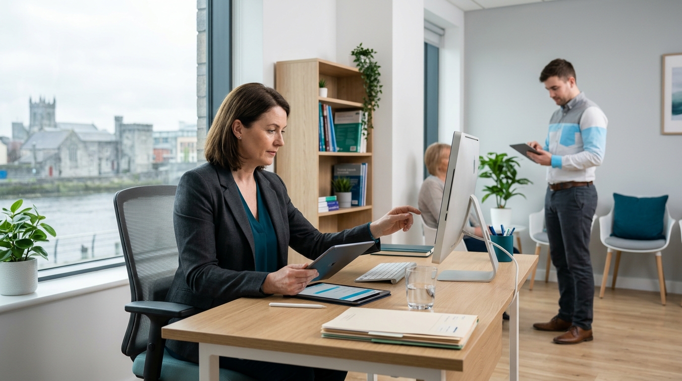 How to Automate Laya Pre-Auth Workflows in Your Practice