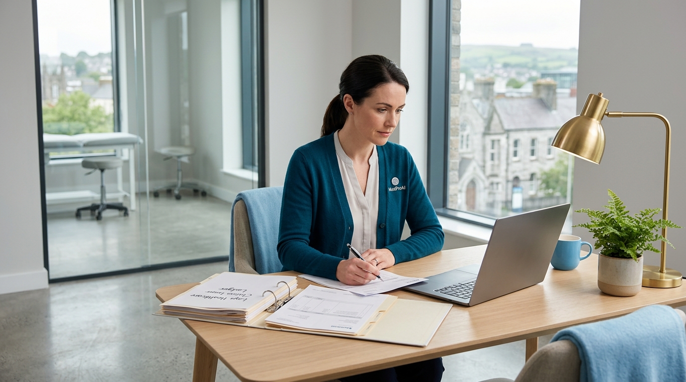 Step-by-Step: Auditing Your Outstanding Laya Ledger