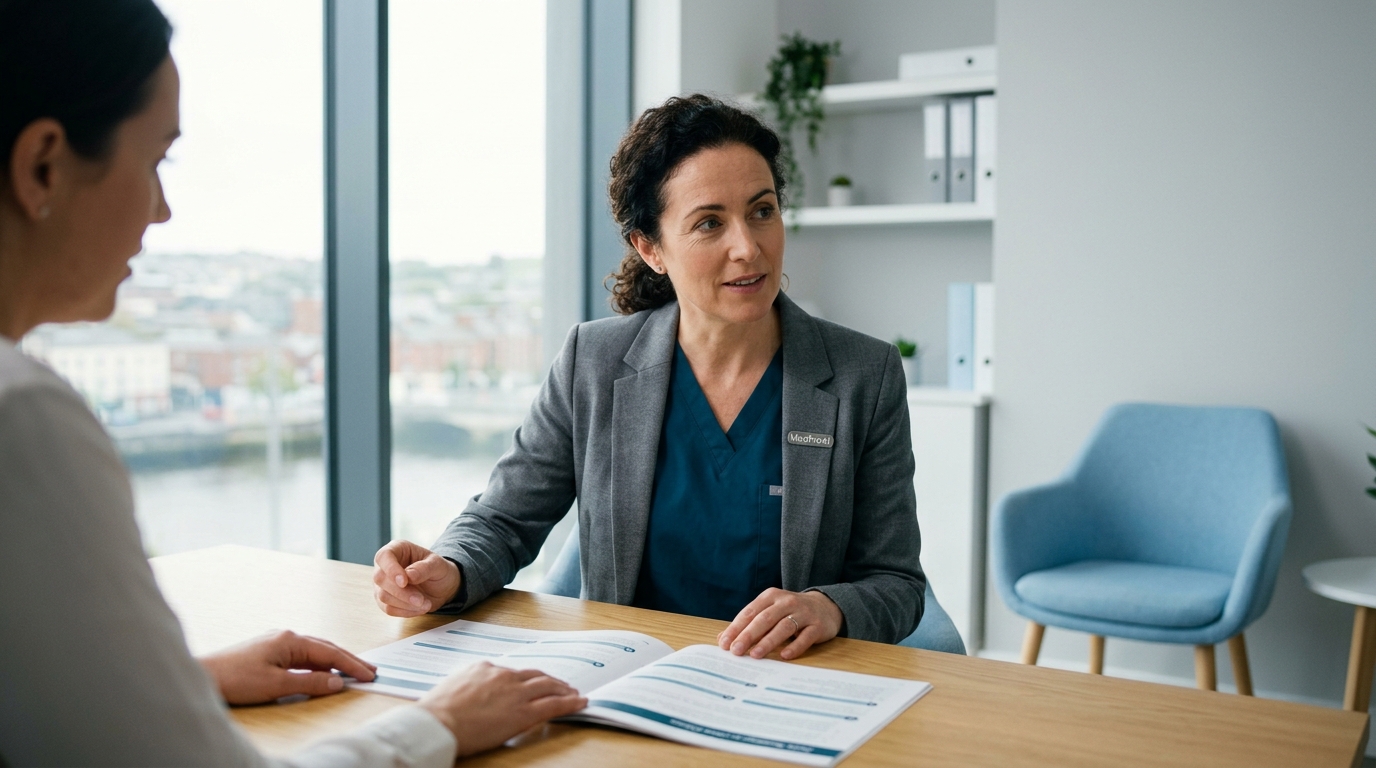 The 2026 Roadmap to Zero Unpaid Claims in Private Rheumatology