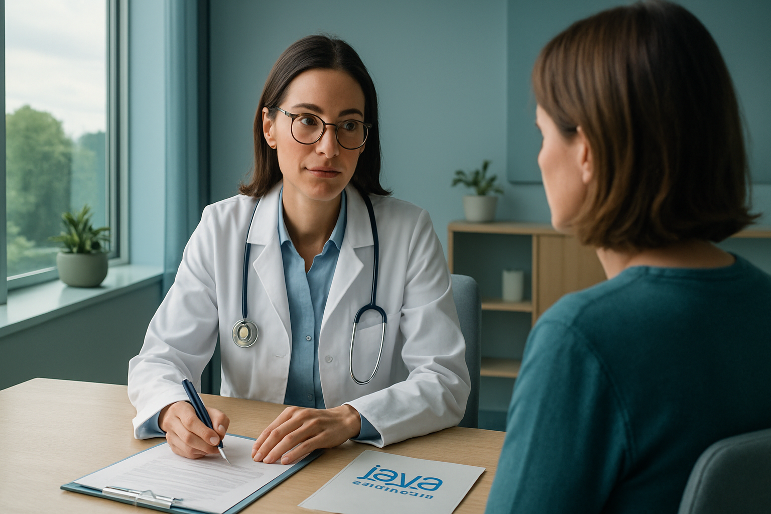 Private Rheumatologist Cork: Slash Laya Admin Time by 40% (2026)