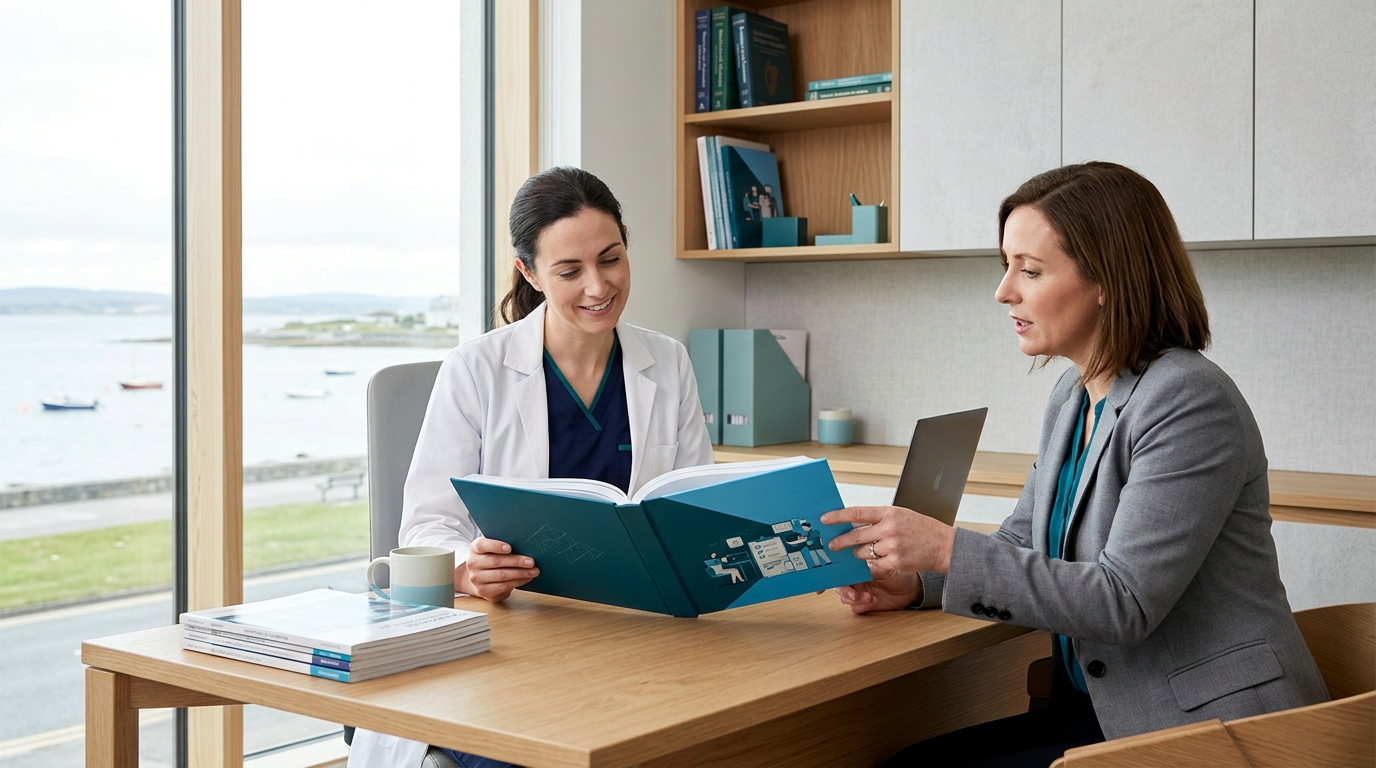 The 2026 Playbook for Zero-Delay Urology Reimbursements