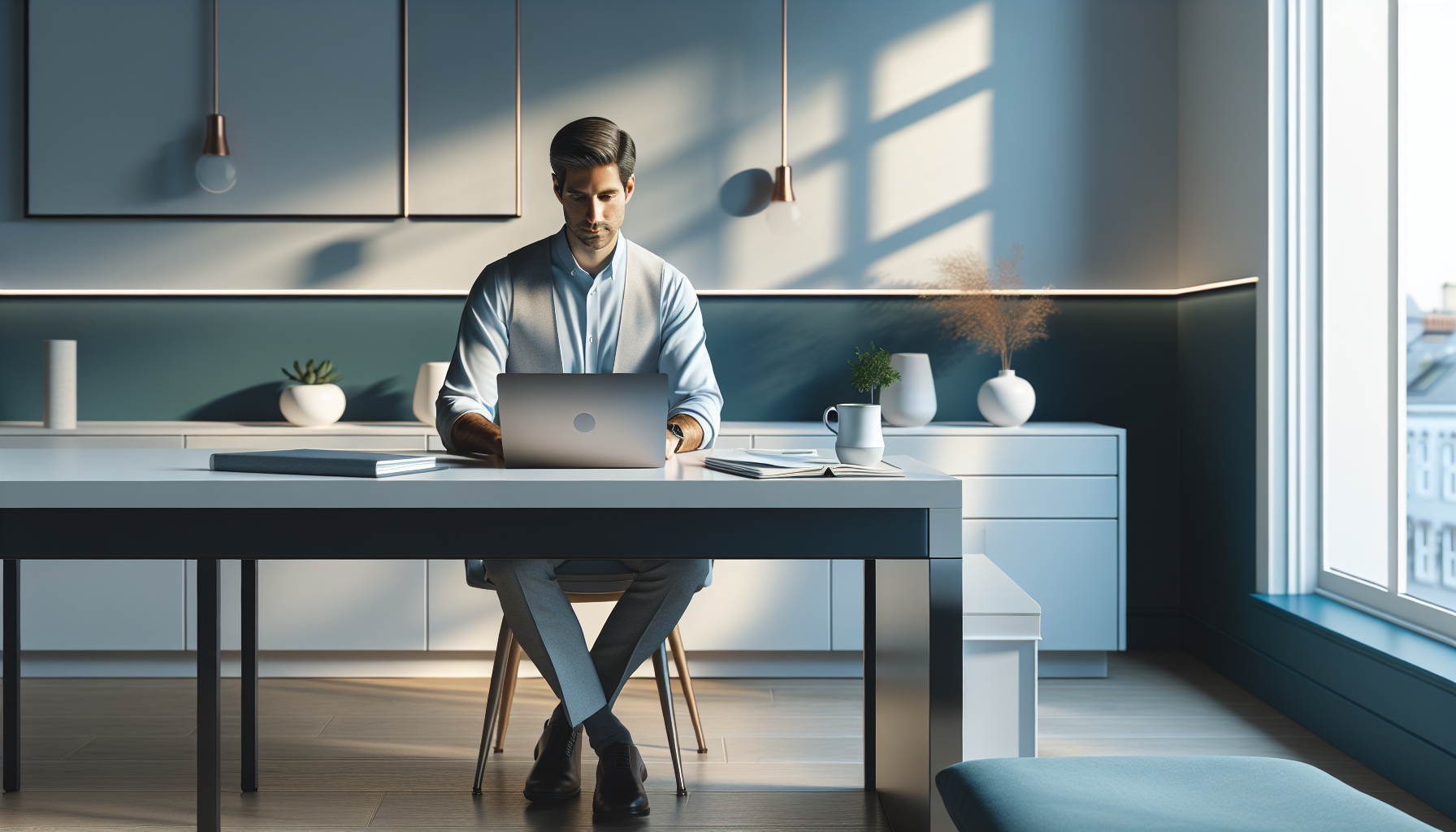 Reduce Admin Costs Private Practice Ireland: Save €15K/Year With Automation