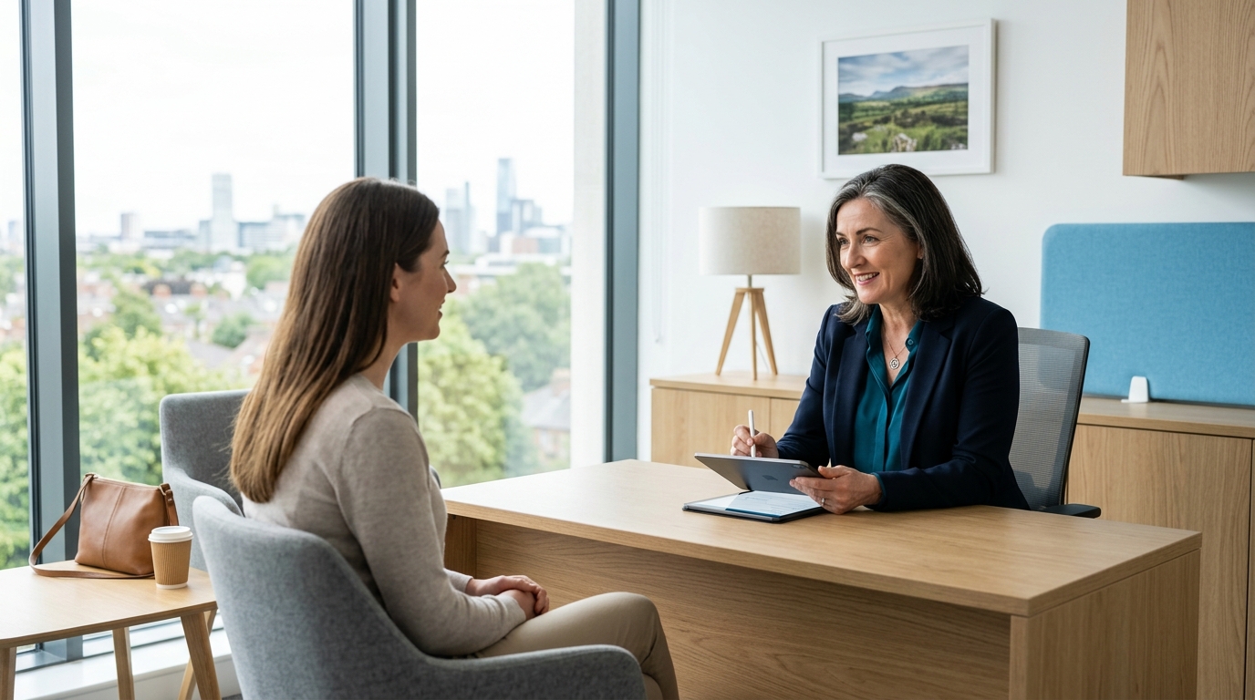 Eliminating the Medical Transcription and Clinic Letter Bottleneck