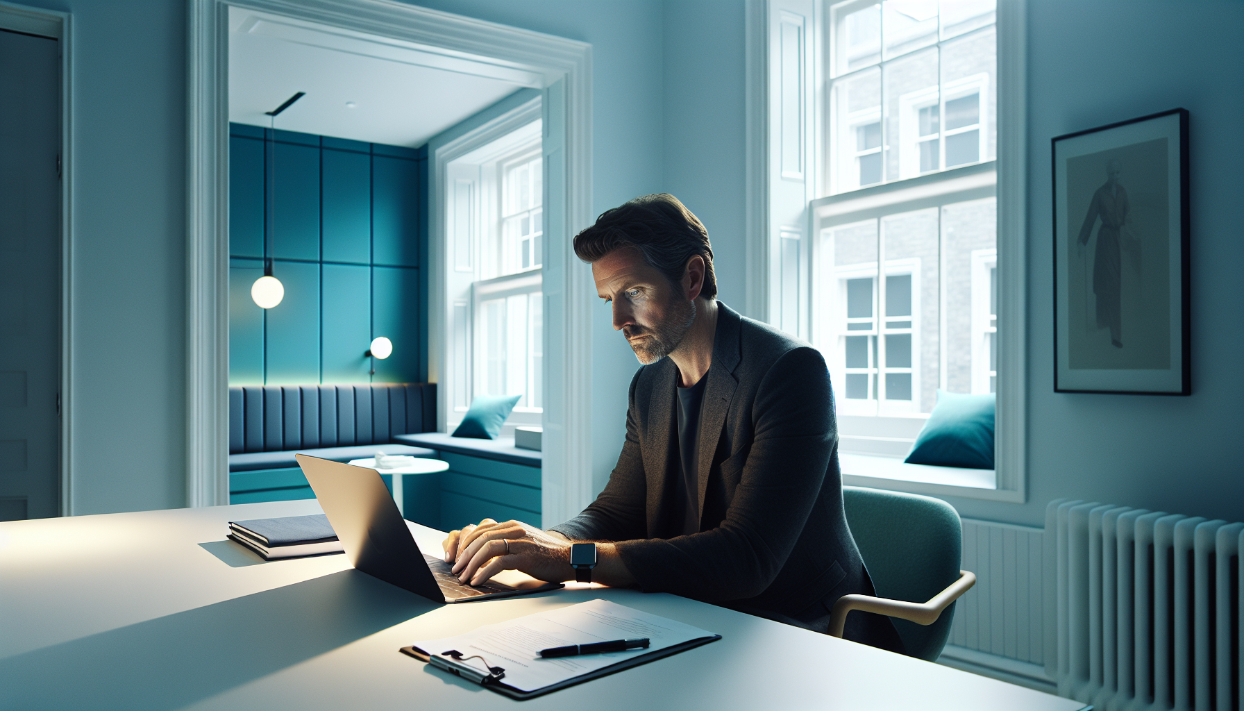 Scale Your Private Consultant Practice Ireland Without Hiring Staff