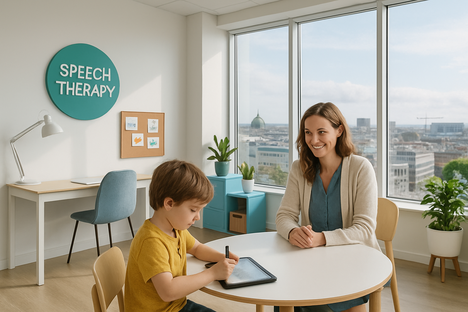 Speech Therapy Practice Management Ireland 2026: 6-Step Software Playbook