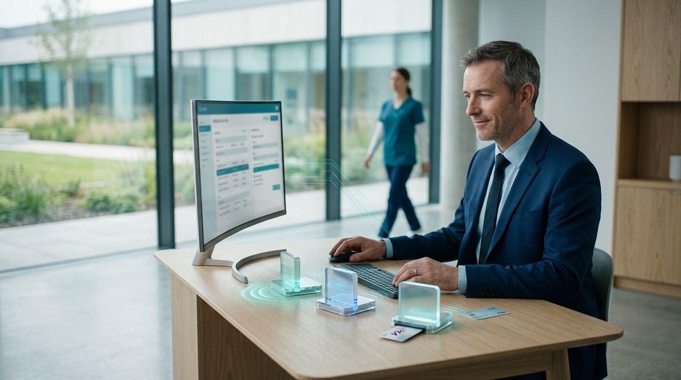 Step-by-Step: Automating Code Verification for VHI Claims