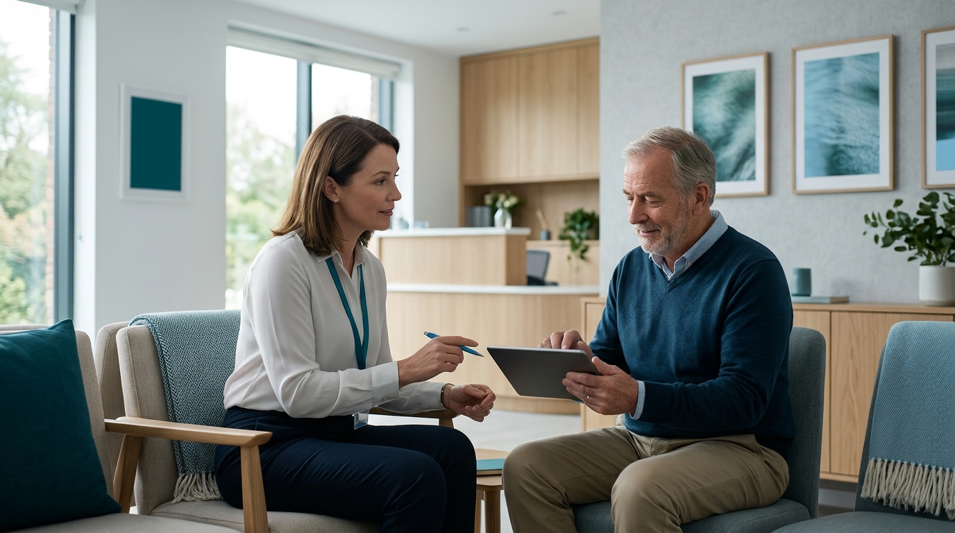 How MedYou Helps Reduce DNAs Through Patient-Led Scheduling