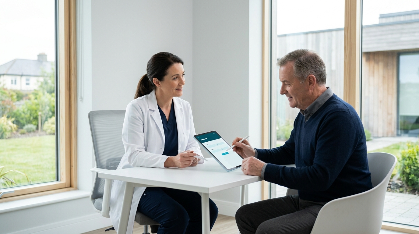 Implementing_a_Patient-Led_Solution_for_GDPR-Compliant_Intake
