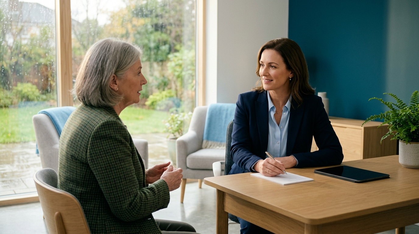 Patient-First Admin: The Role of Modern Patient Portals