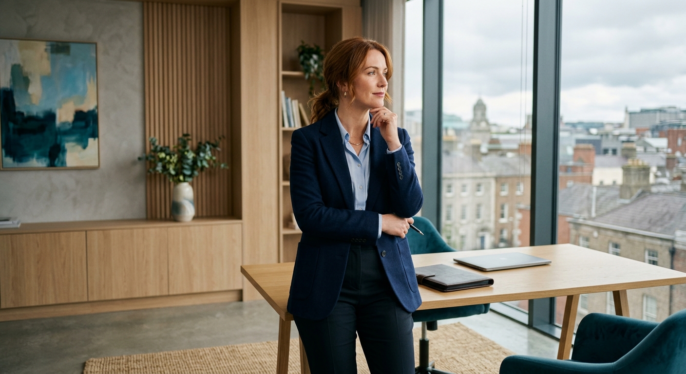 Waiting List KPIs Private Consultant Ireland: 2026 Metrics Guide