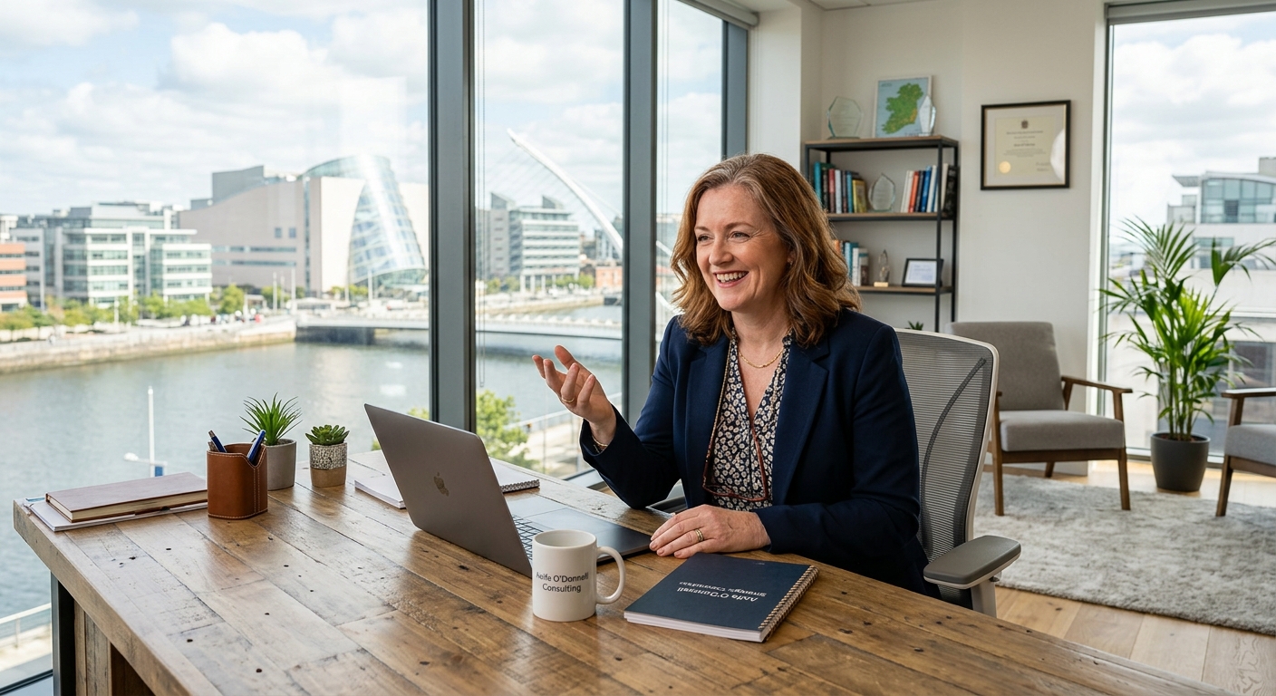 Waiting List Software Ireland: 2026 Private Consultant Comparison